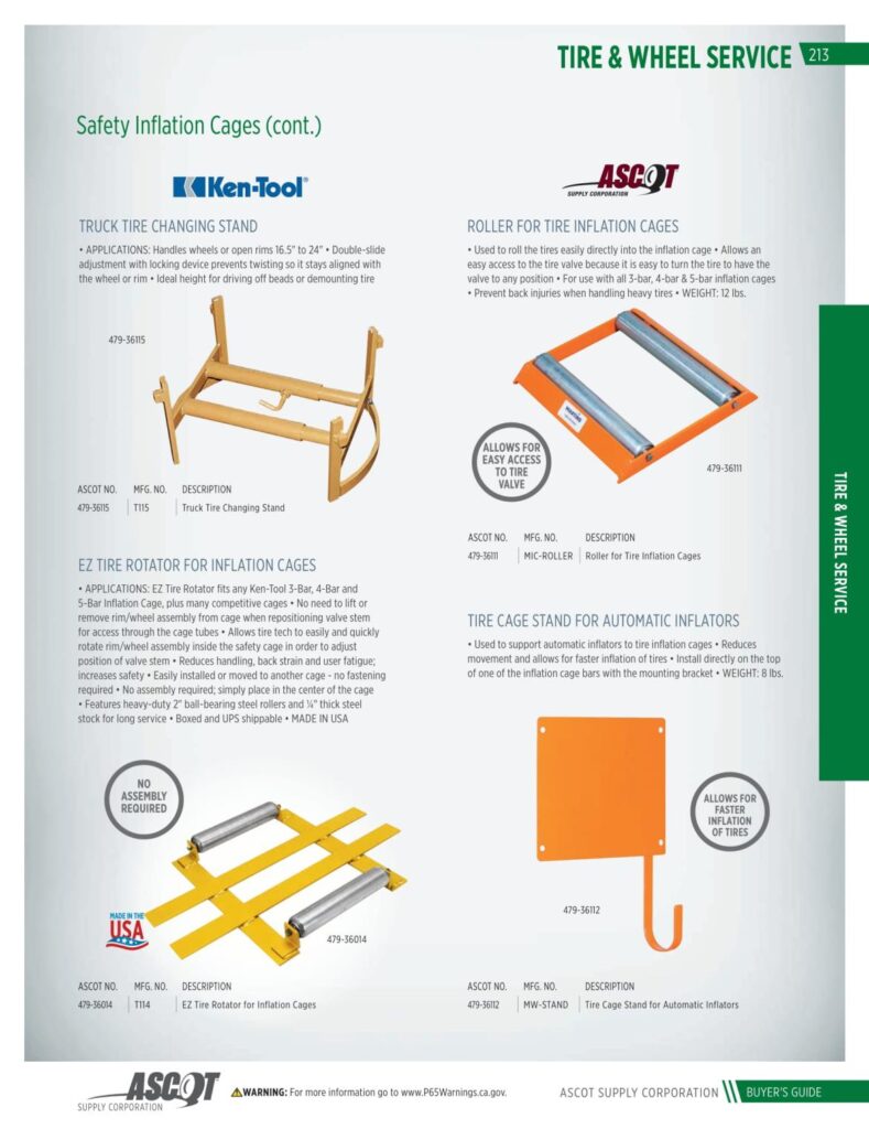 AF REMA 2022 Digital Buyers Guide-215_res