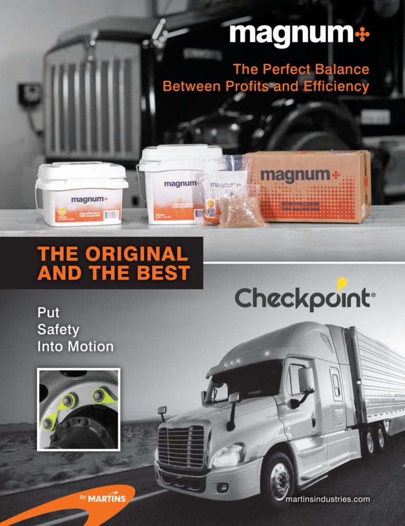 AF REMA 2022 Digital Buyers Guide-216_res