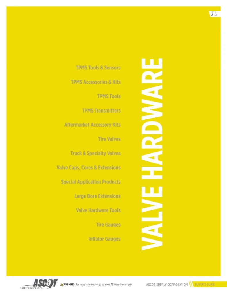 AF REMA 2022 Digital Buyers Guide-217_res