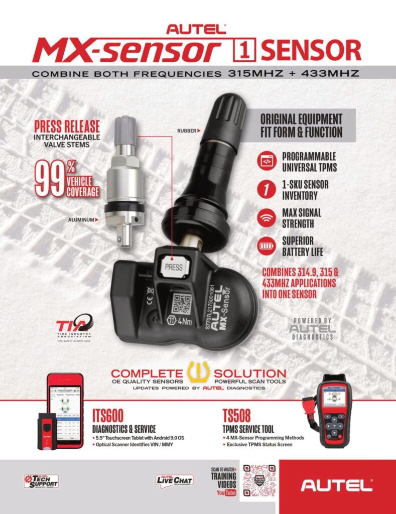 AF REMA 2022 Digital Buyers Guide-219_res