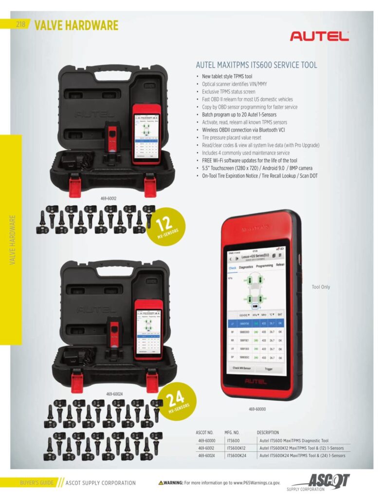 AF REMA 2022 Digital Buyers Guide-220_res