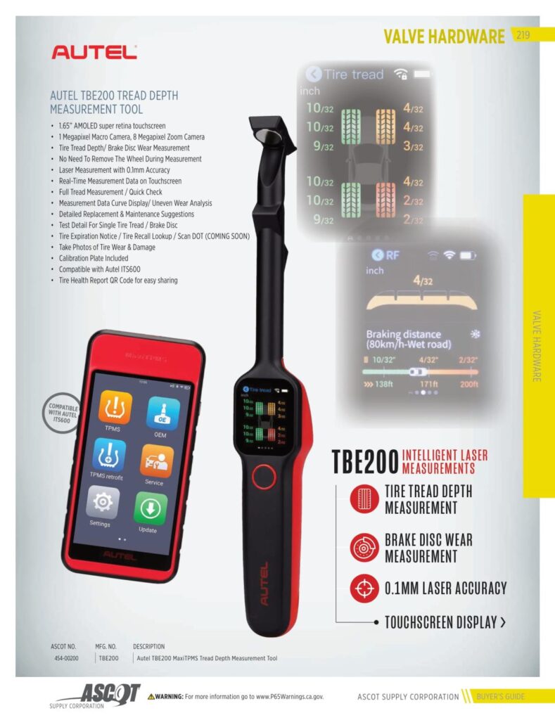 AF REMA 2022 Digital Buyers Guide-221_res