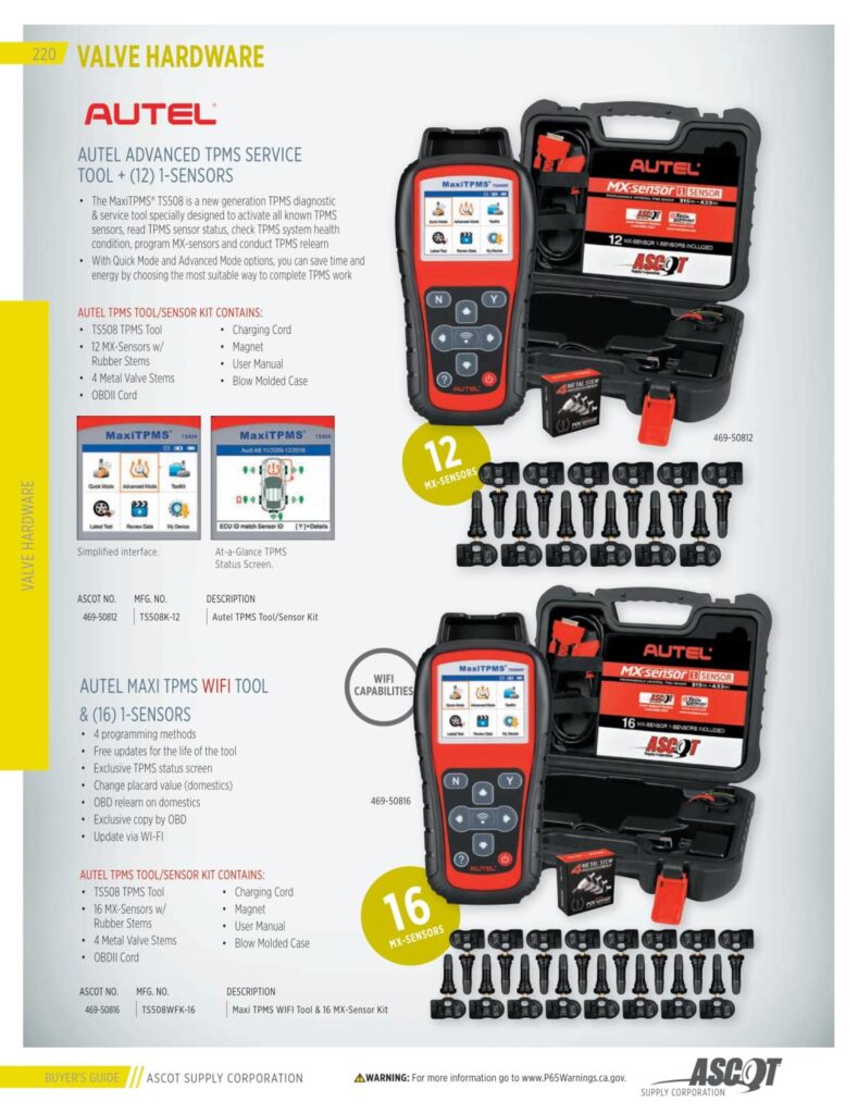 AF REMA 2022 Digital Buyers Guide-222_res
