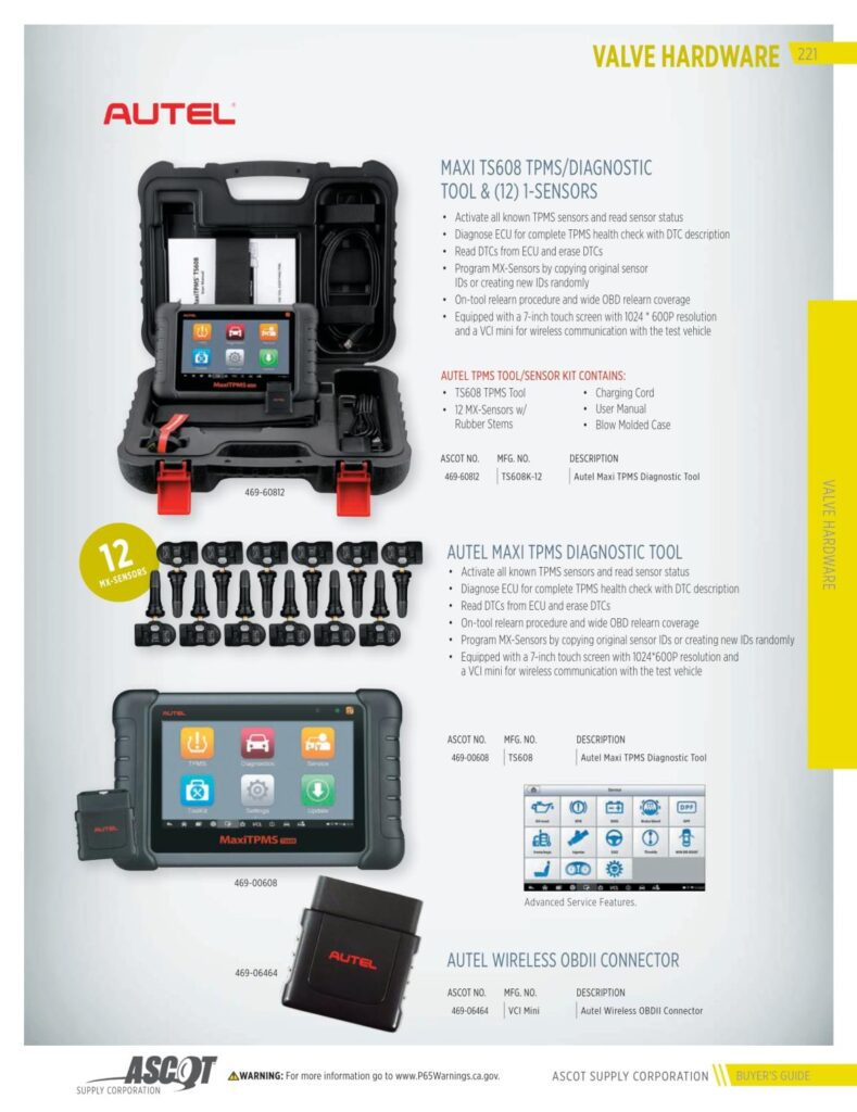AF REMA 2022 Digital Buyers Guide-223_res