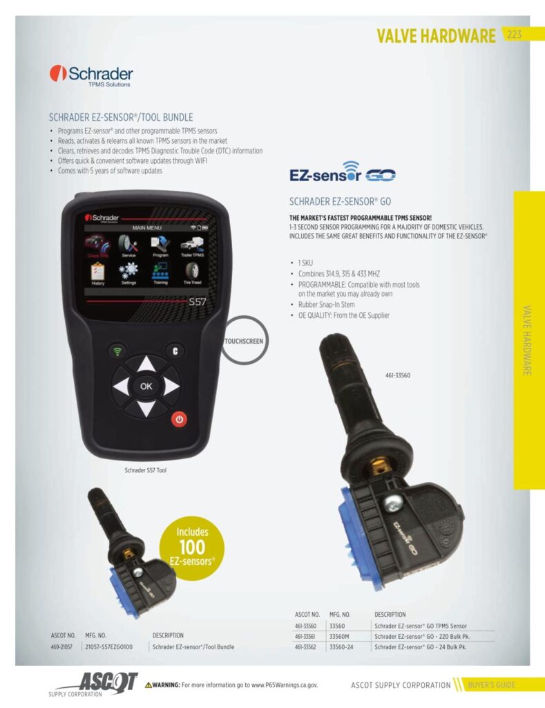 AF REMA 2022 Digital Buyers Guide-225_res