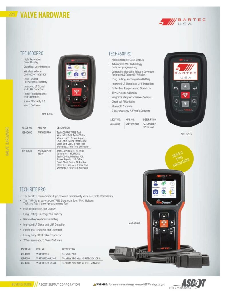 AF REMA 2022 Digital Buyers Guide-226_res