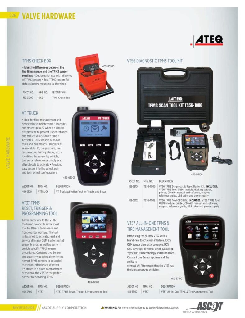 AF REMA 2022 Digital Buyers Guide-228_res