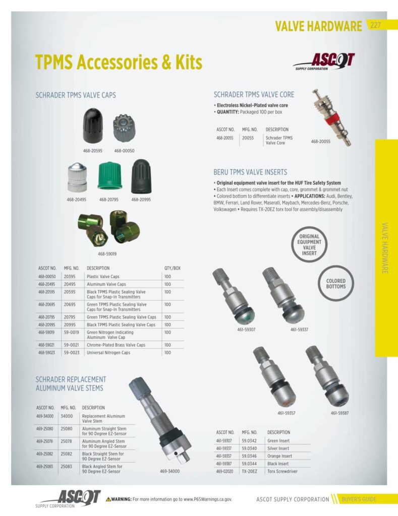 AF REMA 2022 Digital Buyers Guide-229_res