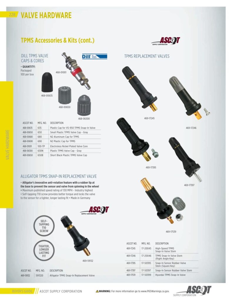 AF REMA 2022 Digital Buyers Guide-230_res