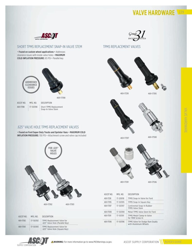AF REMA 2022 Digital Buyers Guide-231_res
