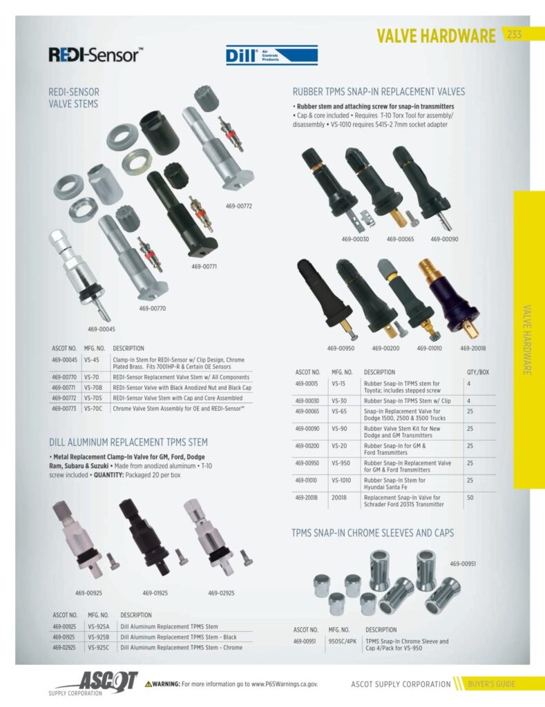 AF REMA 2022 Digital Buyers Guide-235_res