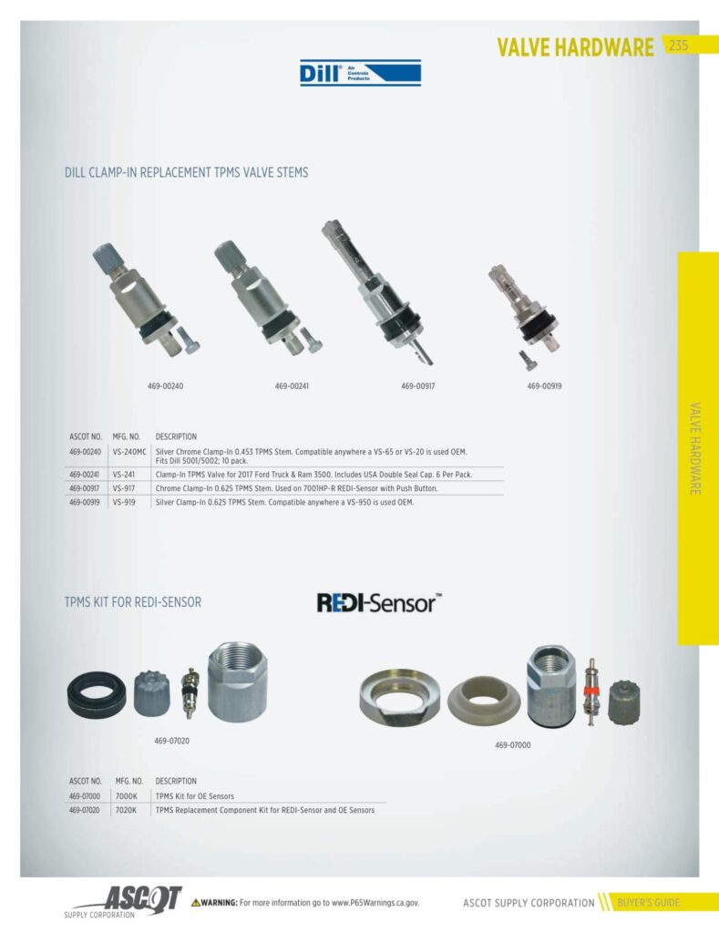 AF REMA 2022 Digital Buyers Guide-237_res