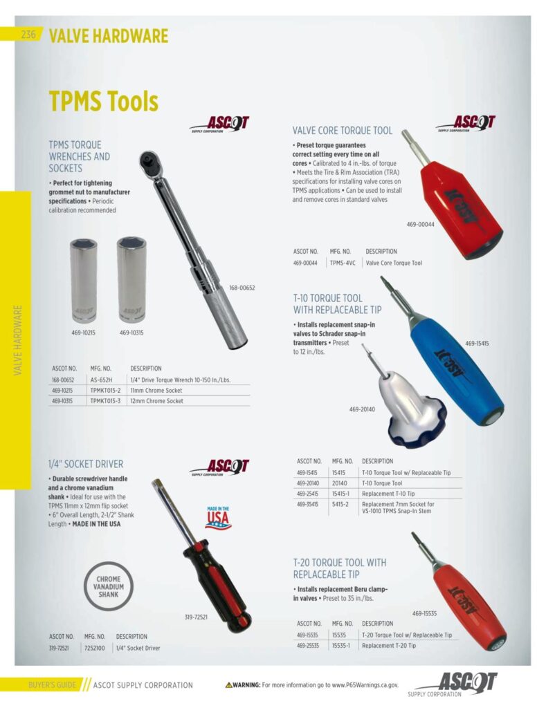 AF REMA 2022 Digital Buyers Guide-238_res