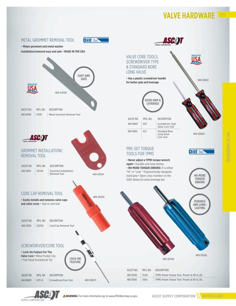AF REMA 2022 Digital Buyers Guide-239_res