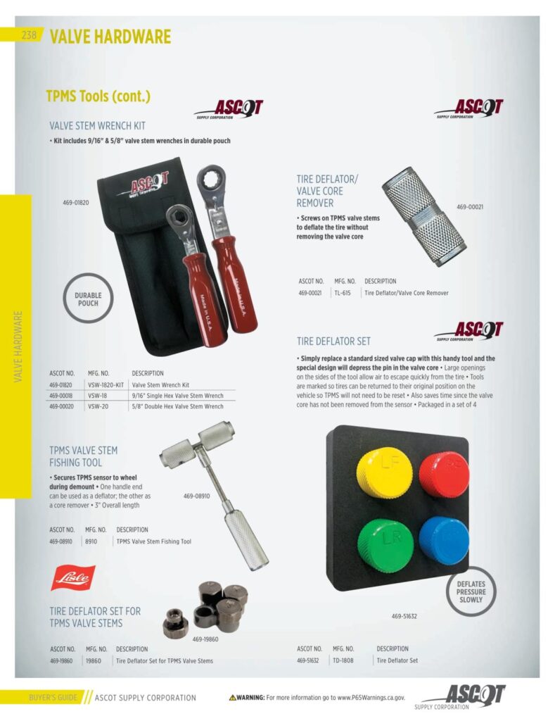 AF REMA 2022 Digital Buyers Guide-240_res