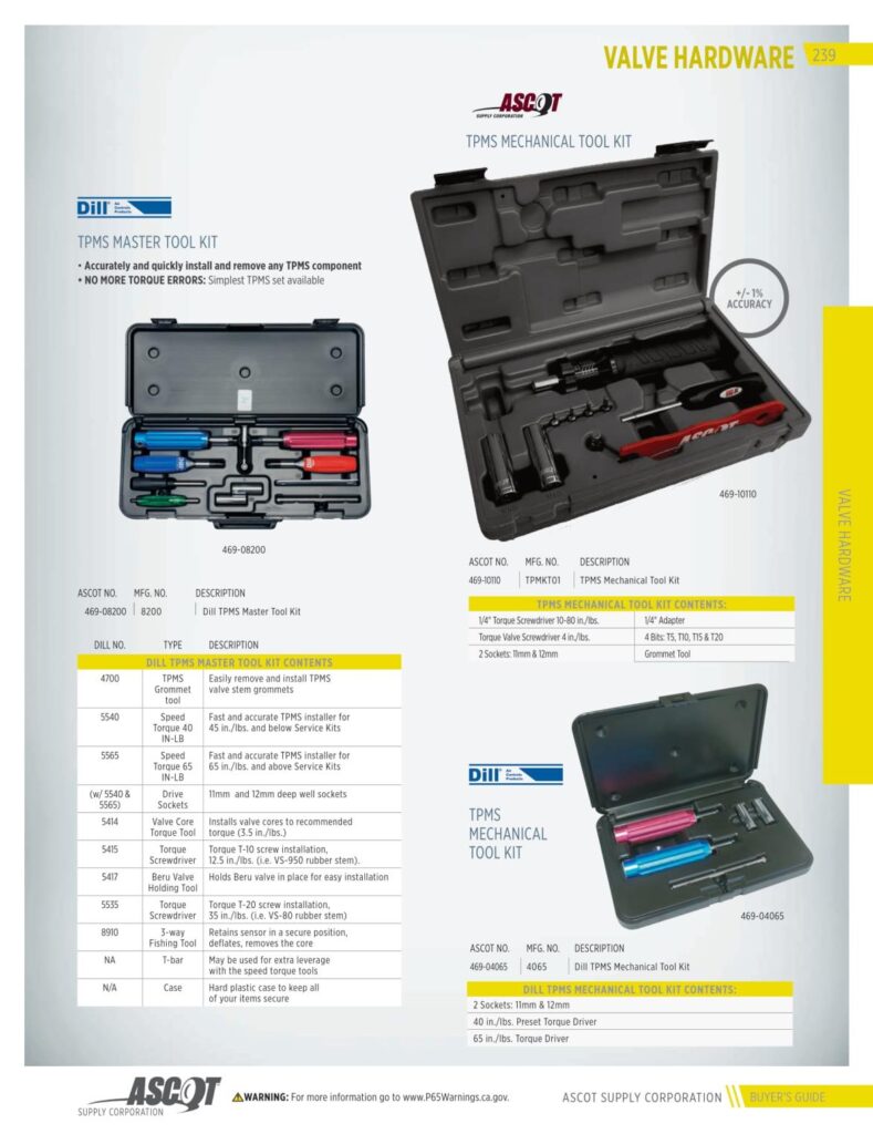 AF REMA 2022 Digital Buyers Guide-241_res