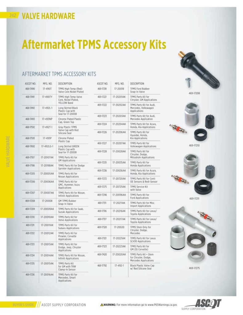 AF REMA 2022 Digital Buyers Guide-244_res