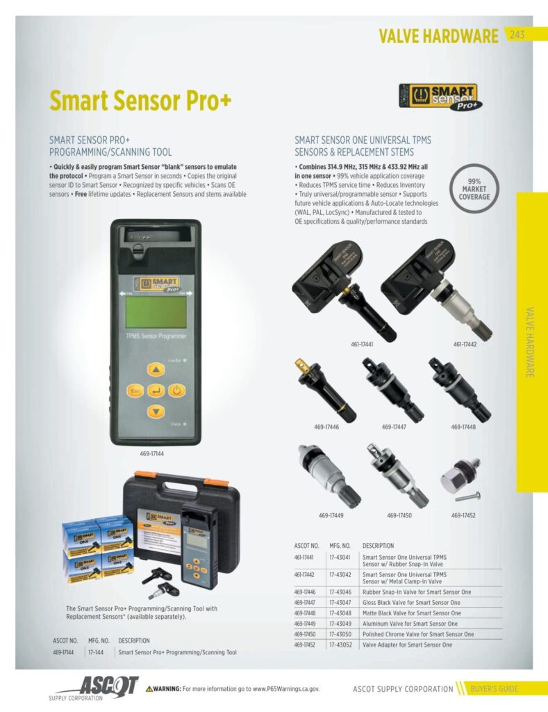 AF REMA 2022 Digital Buyers Guide-245_res