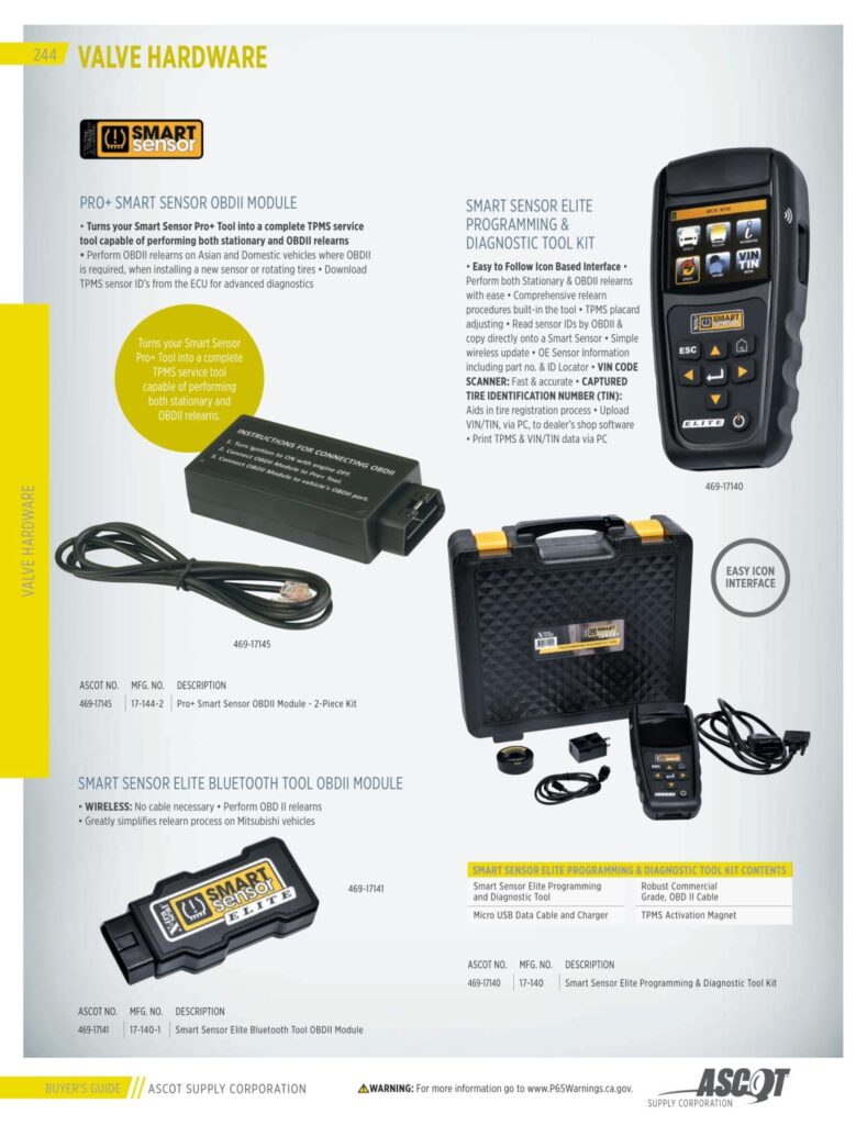 AF REMA 2022 Digital Buyers Guide-246_res