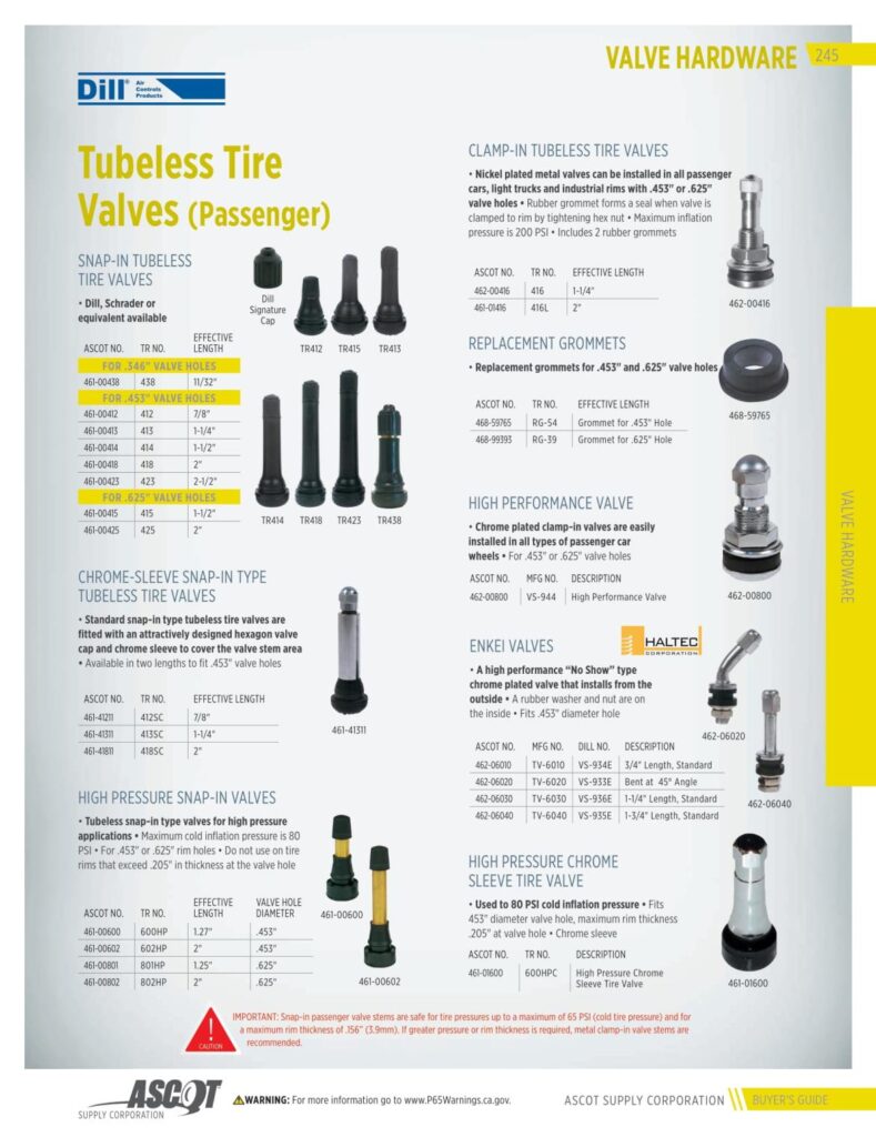 AF REMA 2022 Digital Buyers Guide-247_res