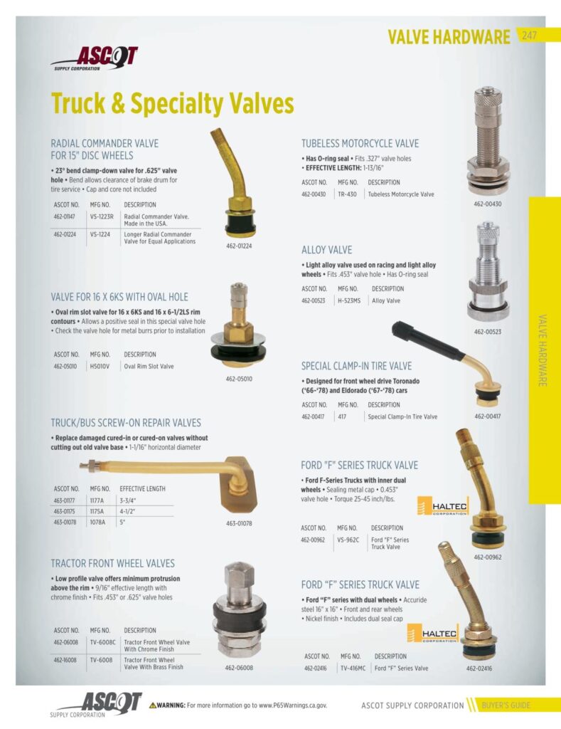 AF REMA 2022 Digital Buyers Guide-249_res