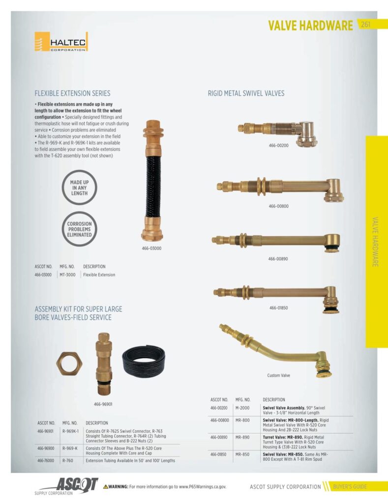 AF REMA 2022 Digital Buyers Guide-263_res
