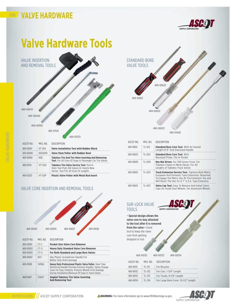 AF REMA 2022 Digital Buyers Guide-268_res