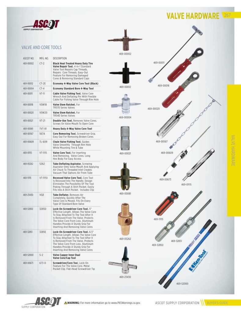 AF REMA 2022 Digital Buyers Guide-269_res