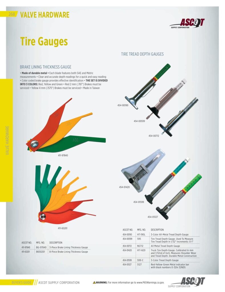 AF REMA 2022 Digital Buyers Guide-270_res