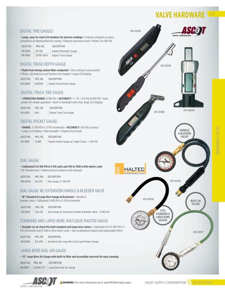 AF REMA 2022 Digital Buyers Guide-273_res