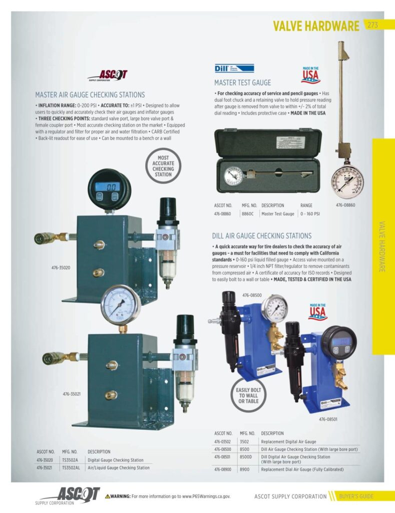 AF REMA 2022 Digital Buyers Guide-275_res