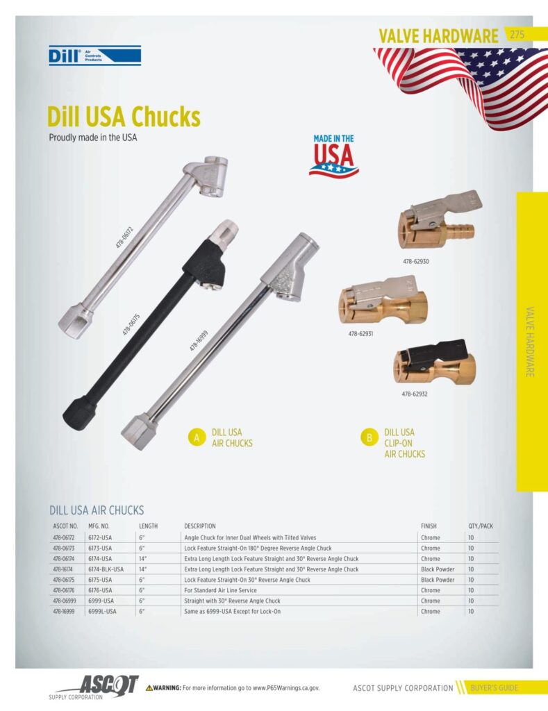 AF REMA 2022 Digital Buyers Guide-277_res