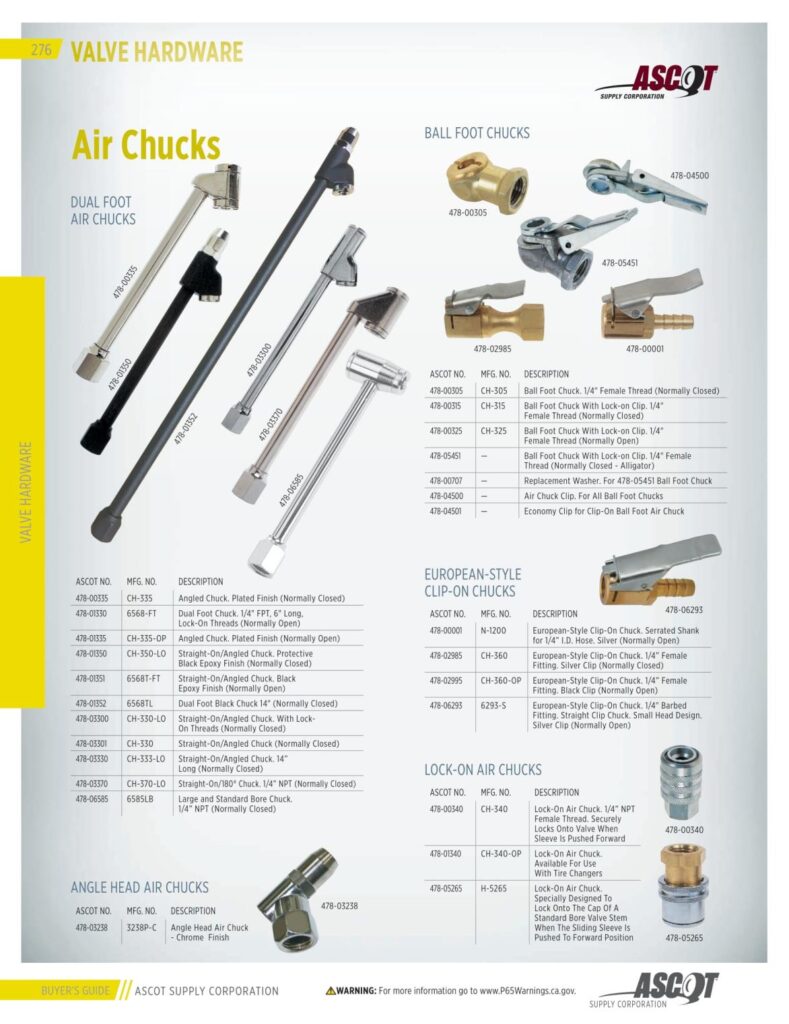 AF REMA 2022 Digital Buyers Guide-278_res