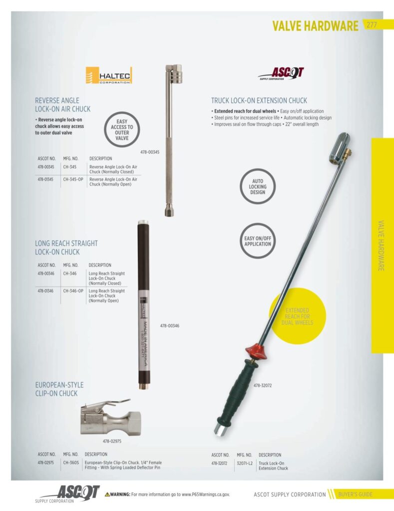 AF REMA 2022 Digital Buyers Guide-279_res