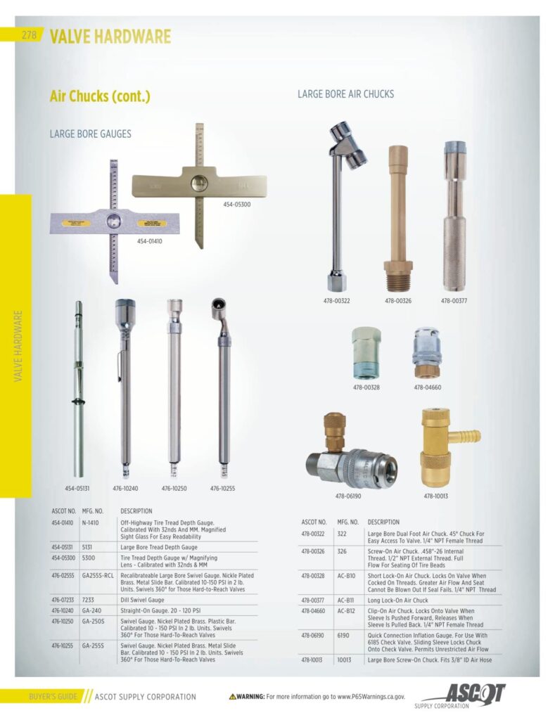 AF REMA 2022 Digital Buyers Guide-280_res