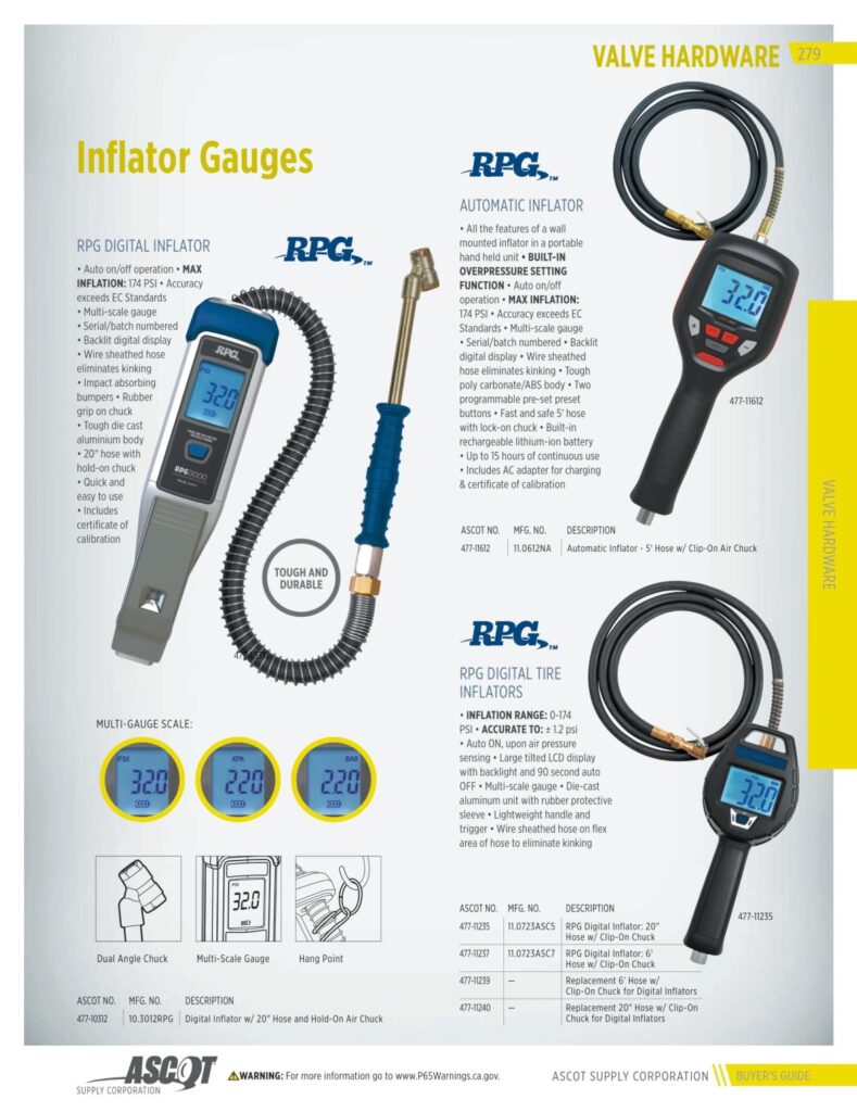 AF REMA 2022 Digital Buyers Guide-281_res