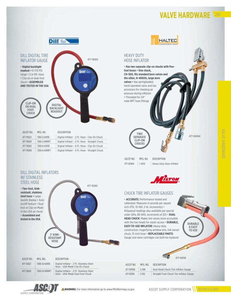 AF REMA 2022 Digital Buyers Guide-283_res
