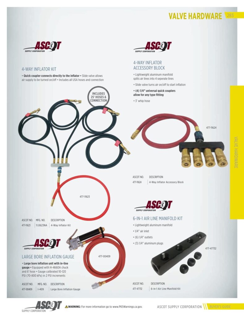 AF REMA 2022 Digital Buyers Guide-285_res