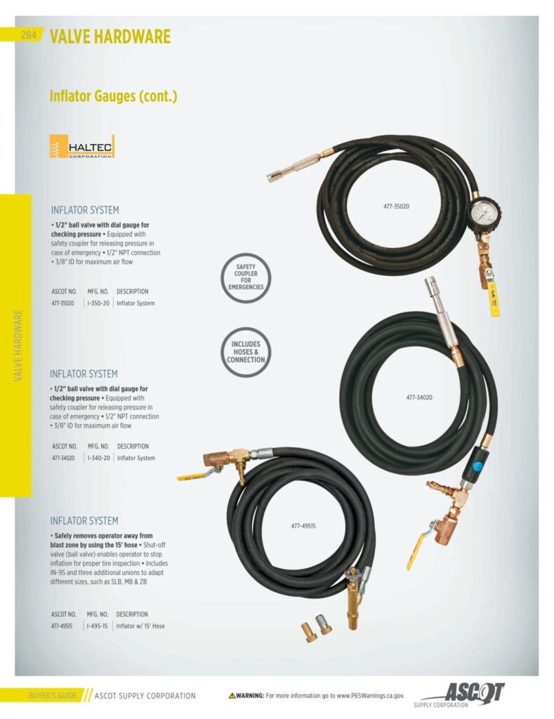 AF REMA 2022 Digital Buyers Guide-286_res