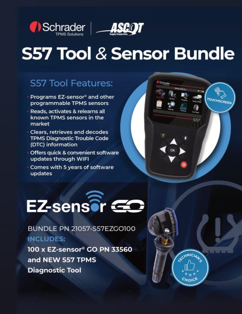 AF REMA 2022 Digital Buyers Guide-287_res