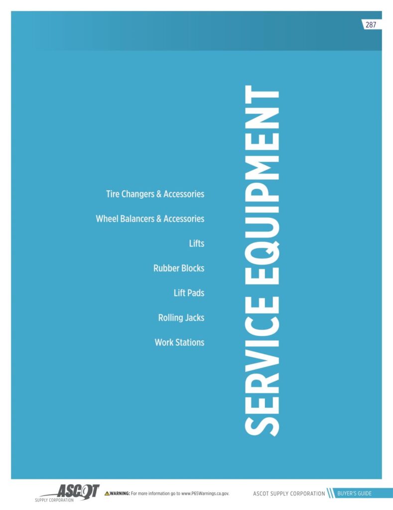 AF REMA 2022 Digital Buyers Guide-289_res