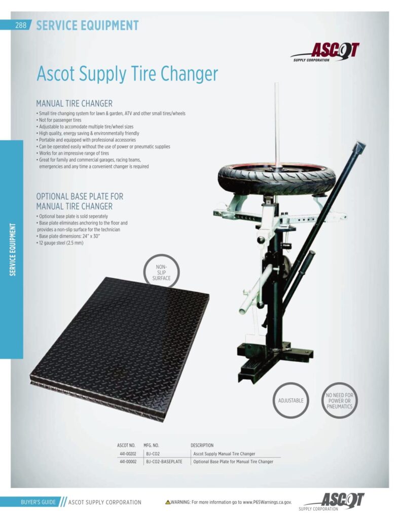 AF REMA 2022 Digital Buyers Guide-290_res