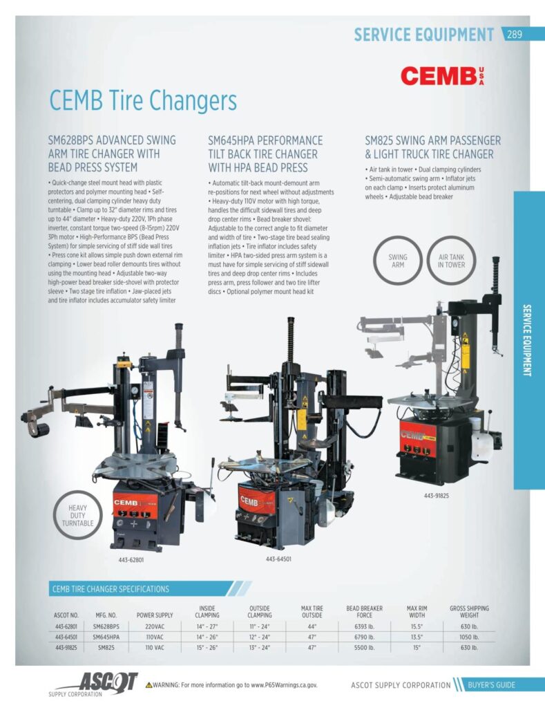 AF REMA 2022 Digital Buyers Guide-291_res