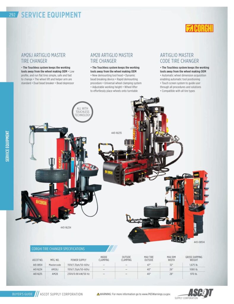 AF REMA 2022 Digital Buyers Guide-294_res