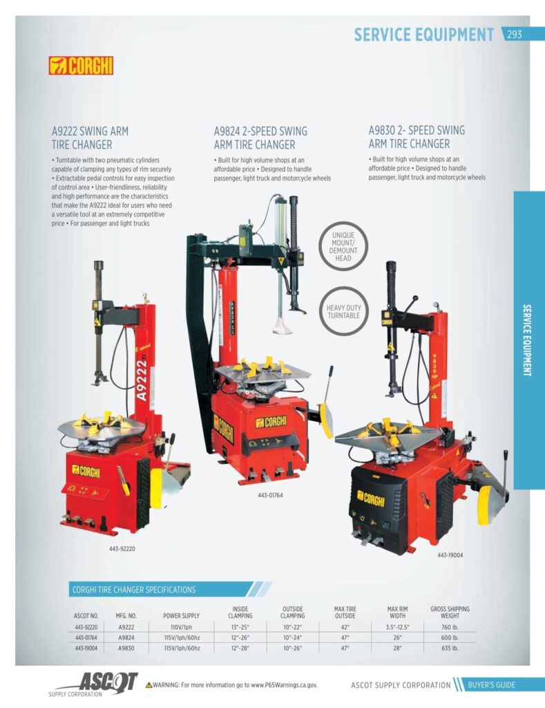 AF REMA 2022 Digital Buyers Guide-295_res
