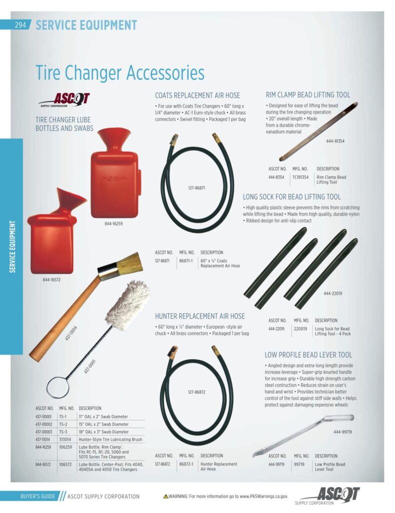 AF REMA 2022 Digital Buyers Guide-296_res