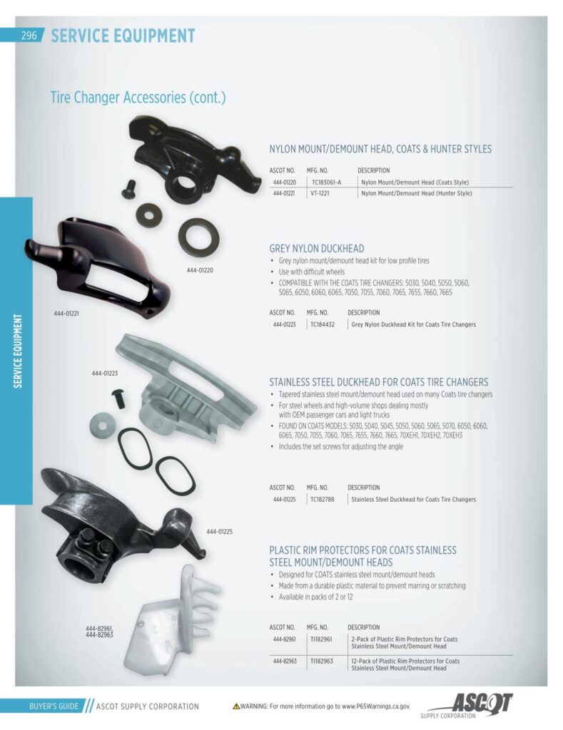 AF REMA 2022 Digital Buyers Guide-298_res