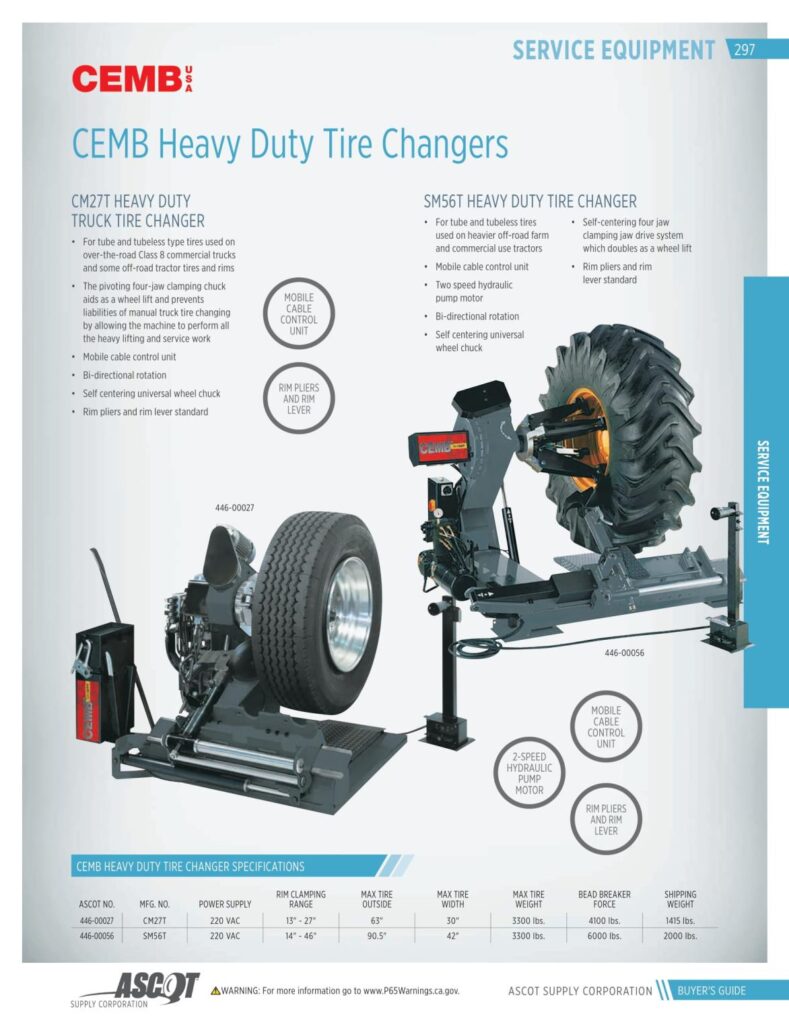 AF REMA 2022 Digital Buyers Guide-299_res