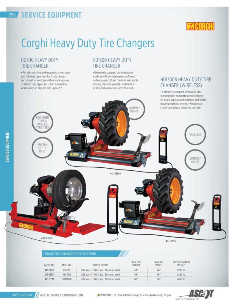 AF REMA 2022 Digital Buyers Guide-300_res