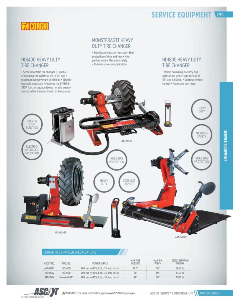 AF REMA 2022 Digital Buyers Guide-301_res